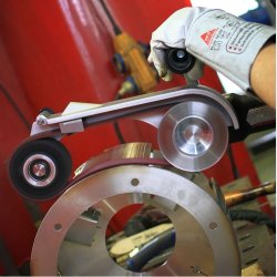 38701 - 1 - ROHR MAX 802 HT basic set (EU) - 1.750 watts, 220 - 240 volts, Gas pressure damper system - HTS84672953 - DE - _maxrpm - 3000