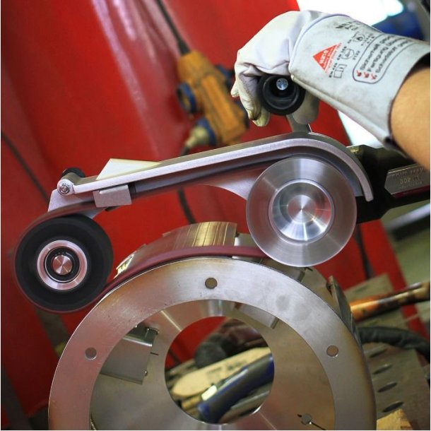 38701 - 1 - ROHR MAX 802 HT basic set (EU) - 1.750 watts, 220 - 240 volts, Gas pressure damper system - HTS84672953 - DE - _maxrpm - 3000