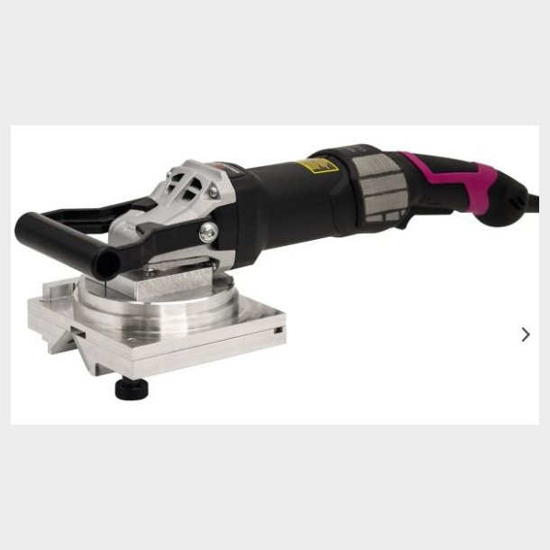 30150 - 1 - ROLEI EF 115 Professional - Machine (EU) 1,750 watts, 220 - 240 volts - HTS84601900 - DE - _maxrpm - 8900