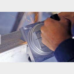 30150 - 1 - ROLEI EF 115 Professional - Machine (EU) 1,750 watts, 220 - 240 volts - HTS84601900 - DE - _maxrpm - 8900