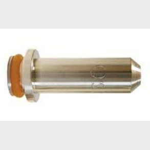 11.843.021.320SCLB - Cathode S002Y -  SilverCore Laser Beam