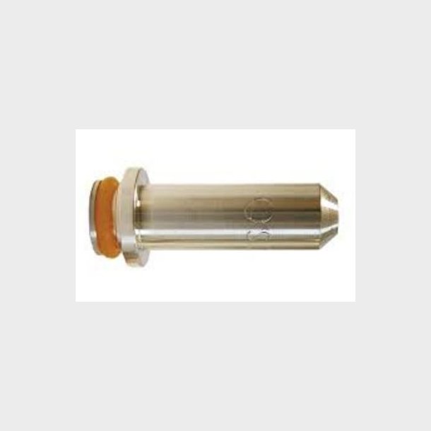 11.843.021.320SCLB - Cathode S002Y -  SilverCore Laser Beam