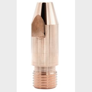 S10125-1/16T - Powernozzle Str�mdyse 1,6mm, konisk
