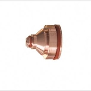 11.843.021.412 - Nozzle 100A.KJELLBERG.HiFocus S2012X