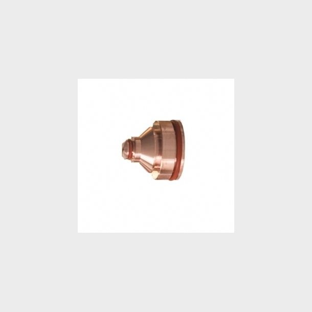 11.843.021.412 - Nozzle 100A.KJELLBERG.HiFocus S2012X