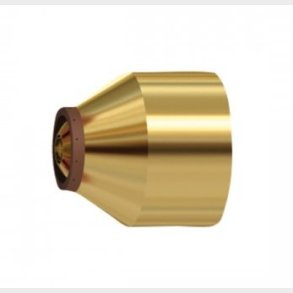 11.842.401.160 - Inner Retaining Cap .KJELLBERG.HiFocus light - S3004