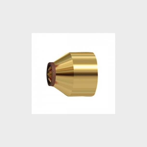 11.842.401.162 - Inner Retaining Cap .KJELLBERG.HiFocus light - S3008