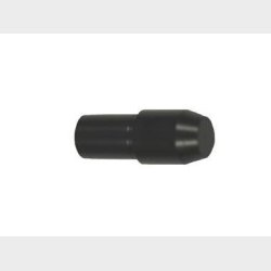 71800009 - P921K000P25 - JPZA5-6 - AM416-0009 - AM-SAFETY PIN - AL345.E - Pieces per PK - 1