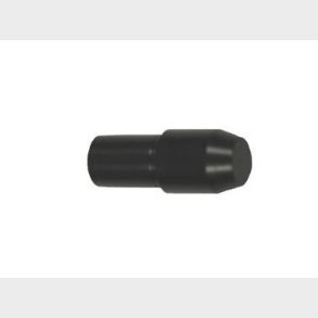 71800009 - P921K000P25 - JPZA5-6 - AM416-0009 - AM-SAFETY PIN - AL345.E - Pieces per PK - 1