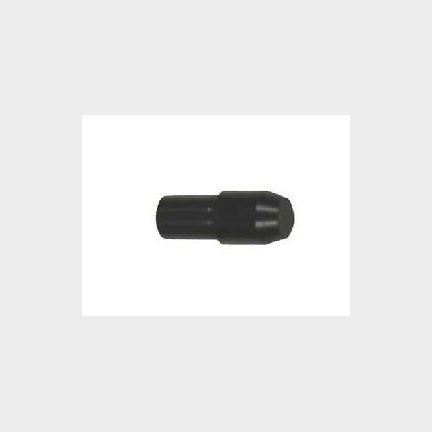 71800009 - P921K000P25 - JPZA5-6 - AM416-0009 - AM-SAFETY PIN - AL345.E - Pieces per PK - 1