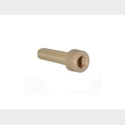 71800008 - L249OA005 - AM416-A005 - AM-SAFETY SCREW - AL346.E - Pieces per PK - 1