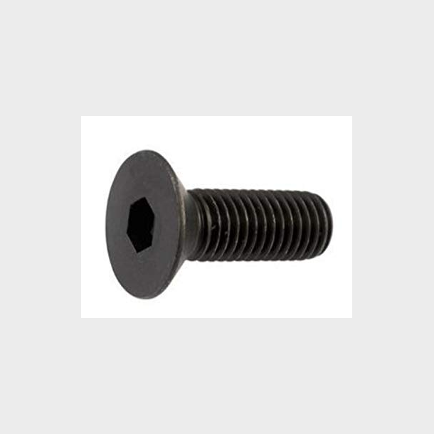 7252F-04 - B2 Air - CUTTER BOLT / Screw for inserts SP-7252F BEVL2020