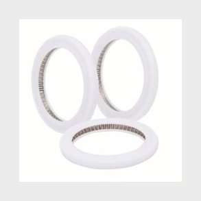 11021M2110051 - RAYTOOLS Seal ring 29.2x21x3.55mmfor glass 211LCG0020 (PW0022II) ORIGINAL PART - AL0051.E - Pieces per PK - 1