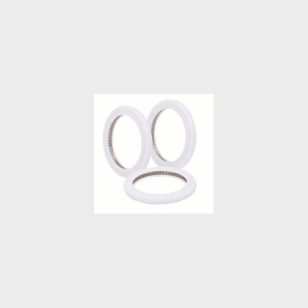 11021M2110007 - RAYTOOLS Seal ring 32.2x24x3.55mm for glass 211LCG0037 (PW0023II) ORIGINAL PART - AL0007 - Pieces per PK - 1