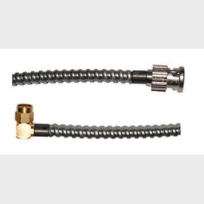 46683301330 - MZ335-1330 - MZ-CONNECTING CABLE SENSOR HEAD+3CM - AL103/S.E - Pieces per PK - 1