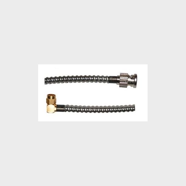 46683301330 - MZ335-1330 - MZ-CONNECTING CABLE SENSOR HEAD+3CM - AL103/S.E - Pieces per PK - 1