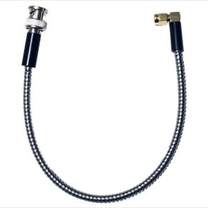 46683301980, 46683301982 - MZ335-1980 - MZ-CONNECTING CABLE FOR SENSOR HEAD - AL103.E - Pieces per PK - 1