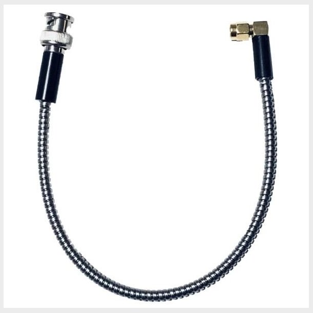 46683301980, 46683301982 - MZ335-1980 - MZ-CONNECTING CABLE FOR SENSOR HEAD - AL103.E - Pieces per PK - 1