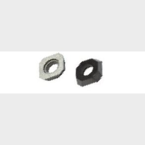 P013.-Shim.-price per piece sold in boxes of 10 pcs; for PLY-000396 and PLY-000408