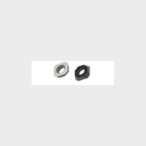 P013.-Shim.-price per piece sold in boxes of 10 pcs; for PLY-000396 and PLY-000408