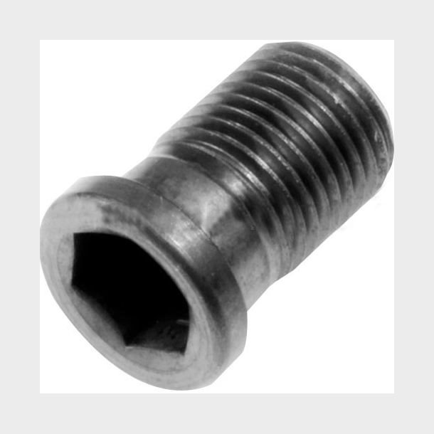 P013.-Shim screw.-for PLY-000439