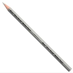 96101 - SILVER-STREAK WELDER PENCIL - minimum quantity - 12