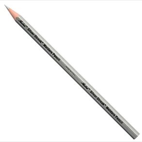 96101 - SILVER-STREAK WELDER PENCIL - minimum quantity - 12