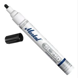 31200629 - PAINT-RITER+ LOW CORROSION SL250 BLACK - minimum quantity - 12