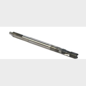 TRZ-0472-21-00-00-0 - Small mandrel