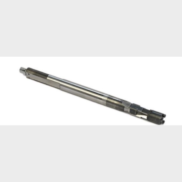 TRZ-0472-21-00-00-0 - Small mandrel