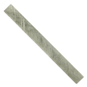 80129 - SOAPSTONE FLAT - minimum quantity - 144