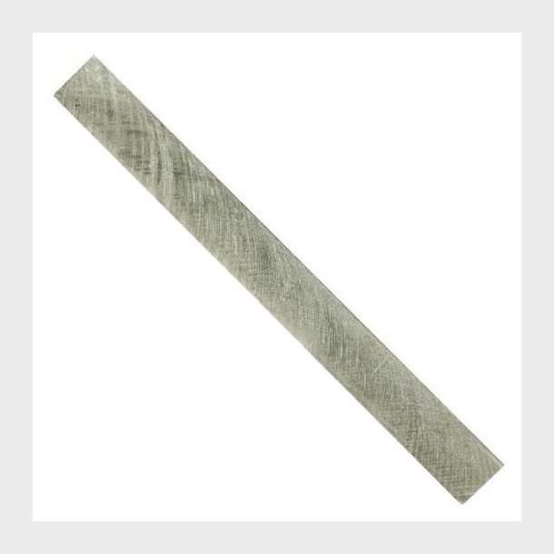 80129 - SOAPSTONE FLAT - minimum quantity - 144