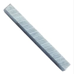 44030100 - SOAPSTONE FM.400 100x10x10 - minimum quantity - 50