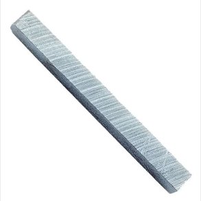 44030100 - SOAPSTONE FM.400 100x10x10 - minimum quantity - 50