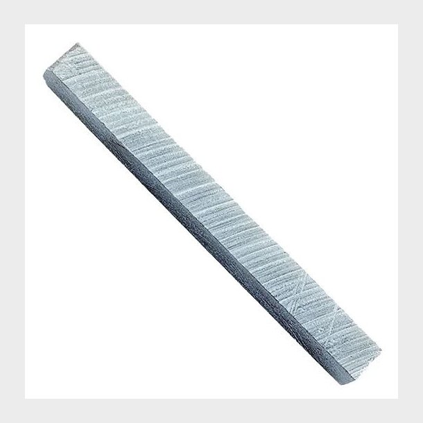 44030100 - SOAPSTONE FM.400 100x10x10 - minimum quantity - 50