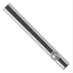 *Soapstone holders (Flat) - 00443