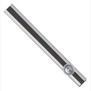 *Soapstone holders (Flat) - 00443