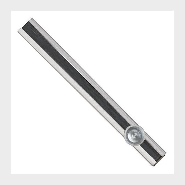 *Soapstone holders (Flat) - 00443