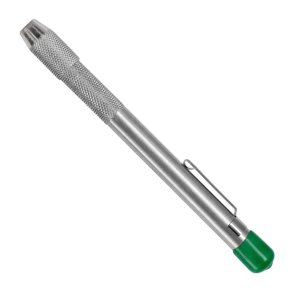 80141 - HOLDER SOAPSTONE ROUND - minimum quantity - 1