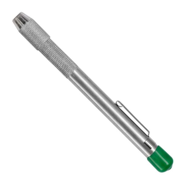 80141 - HOLDER SOAPSTONE ROUND - minimum quantity - 1