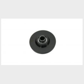 SP35 - GUIDE ROLLER ASSY(R2.5) - SP-1251LABV