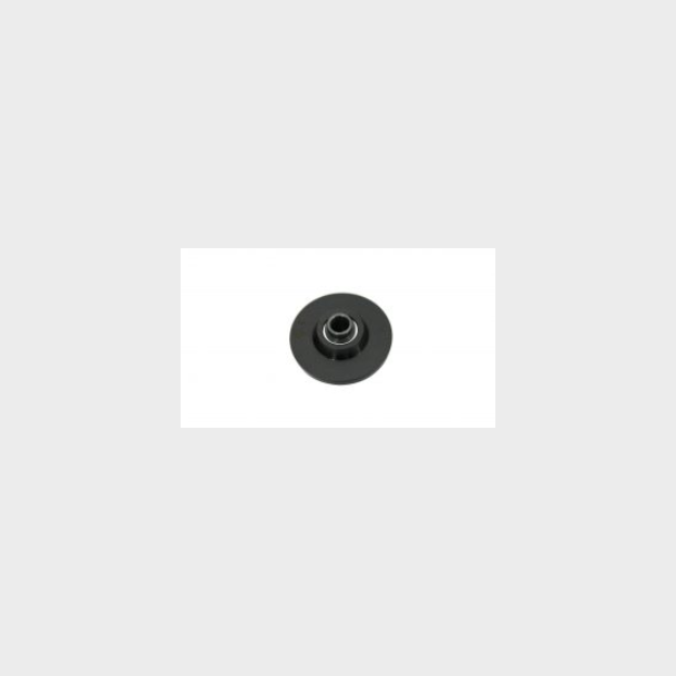 SP35 - GUIDE ROLLER ASSY(R2.5) - SP-1251LABV
