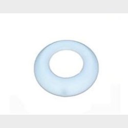46683301120 - MZ335-1120 - MZ-Spacer 24x3, PTFE* - AL77.E - Pieces per PK - 1