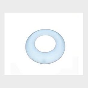 46683301120 - MZ335-1120 - MZ-Spacer 24x3, PTFE* - AL77.E - Pieces per PK - 1