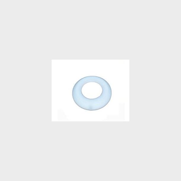 46683301120 - MZ335-1120 - MZ-Spacer 24x3, PTFE* - AL77.E - Pieces per PK - 1