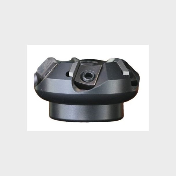 28221 - Replacement  - cutting head (fitted with cutting inserts)
