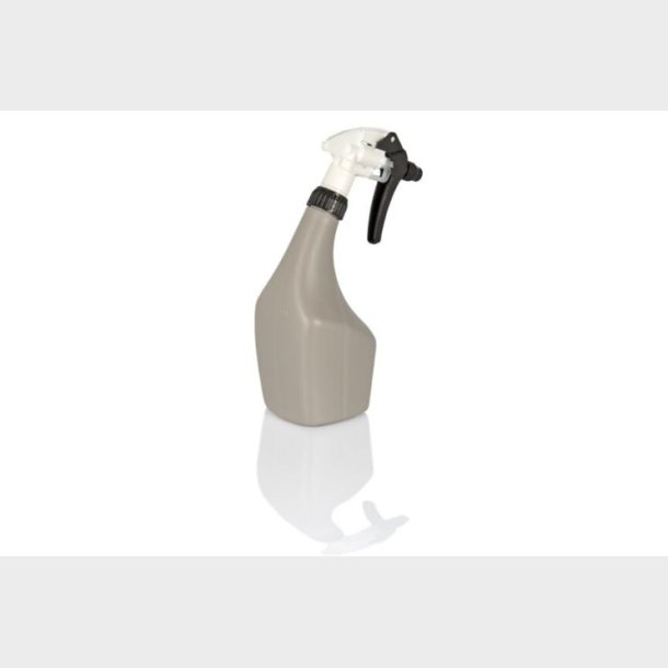 P06916 - Spray bottle