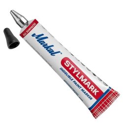 96655 - STYLMARK ORIGINAL 3MM BLACK - minimum quantity - 1