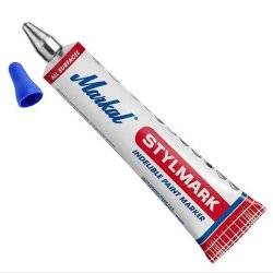 96657 - STYLMARK ORIGINAL 3MM BLUE - minimum quantity - 1