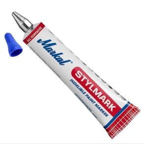 96657 - STYLMARK ORIGINAL 3MM BLUE - minimum quantity - 1